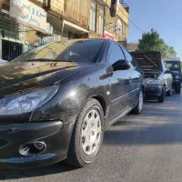 sd مشکی