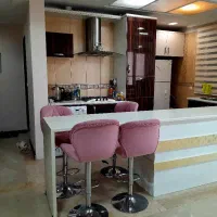 شمال فردوس شرق/عقیل/ ۶۹ متر یک خواب|اجارهٔ آپارتمان|تهران, فردوس|دیوار