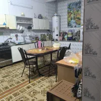 منزل دو طبقه شهرک شهید رجایی مهریز|فروش خانه و ویلا|مهریز, |دیوار