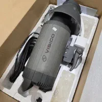 ۳ عدد فلاش عکاسی