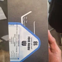 s25 ultra