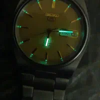 ساعت‌سکو‌۵‌اصل‌ژاپن ضد آب|ساعت|قم, قلعه کامکار|دیوار