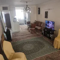 ۵۶متر/پرستار/طبقه اول/ سرمایه گذاری