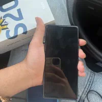 گوشی سامسونگ گلکسی s20fe