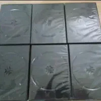 قاب دی وی دی