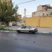 فروش-مغازه-تجاری