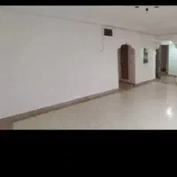 اجاره منزل فرهنگیان نظراباد طبقه ی دو جنوبی