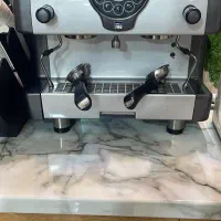 قهوه ساز صنعتی دوگروپ