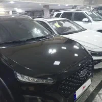 ام وی ام ایکس 22 پرو