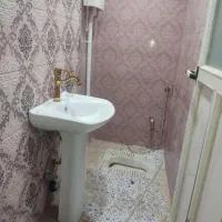 لوله کشی و برقکشی نصب پمپ وتانکر و شیر الات|خدمات پیشه و مهارت|چابهار, |دیوار