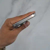 ۱۶ پرومکس zaa شکار|موبایل|گرگان, |دیوار