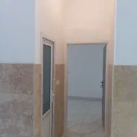 ویلایی شهرک زیتون|فروش خانه و ویلا|زرند, |دیوار