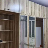 کابینت سینک هود کمد ریلی  کتابخانه ام دی اف|مصالح و تجهیزات ساختمان|تهران, تهرانپارس غربی|دیوار