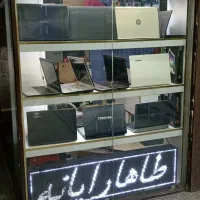 لپتاپ روزمره گی، قیمت مناسب|رایانه همراه|همدان, |دیوار