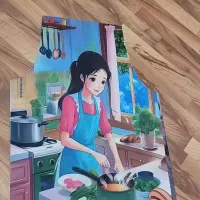 چاپ پارچه سابلیمیشن|خدمات پیشه و مهارت|تهران, طیب|دیوار