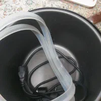 ارام پز|سایر لوازم برقی|منجیل, |دیوار