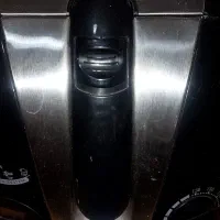 سرخ کن نو|اجاق گاز و لوازم برقی پختوپز|رودهن, |دیوار