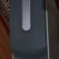 xbox360|کنسول، بازی ویدئویی و آنلاین|اندیشه, اندیشه فاز ۱|دیوار