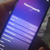 نوت ۱۴ پرو معاوضه با ایفون