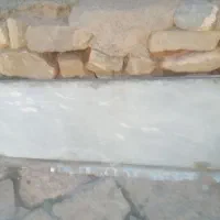 کابینت و سینک|مصالح و تجهیزات ساختمان|قوچان, |دیوار