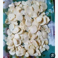 موسیر خشک