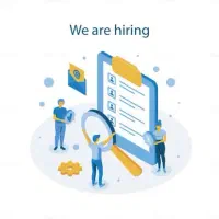 منشی و مسئول دفتر مدیریت