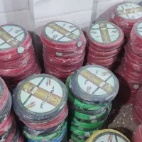 سیم البرز کابل