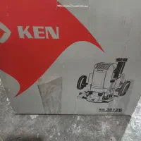 اورفرز اره میخکوب ابزارنجاری|ابزارآلات|مشهد, کشاورز|دیوار