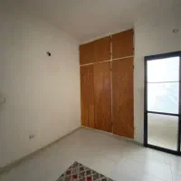 انصاری لوکیشن خوب دیانتی ساختمان ارام|اجارهٔ آپارتمان|رشت, دیانتی|دیوار