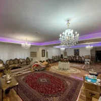 اجاره واحد۳۰۰متری جاده ایل گلی(ولیعصر/رشدیه)|اجارهٔ آپارتمان|تبریز, |دیوار