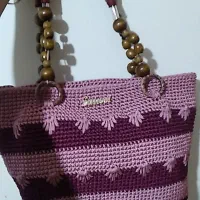 آموزش مکرومه بافی|خدمات آموزشی|خرم‌آباد, |دیوار