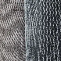 موکت های نمدی