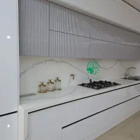 دکوراسیون  کابینت کمد دیواری (اقساط۹ماهه)