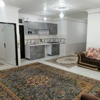 اجاره روزانه/هفتگی/ماهانه آپارتمان ۱۲۰ متری|اجارهٔ کوتاه‌مدت آپارتمان و سوئیت|ارومیه, |دیوار