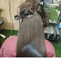 آرایشی