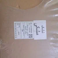 سرویس کالسکه و کریر پلمپ آکبند|کالسکه و لوازم جانبی|گرگان, |دیوار