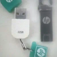 فلش ۳۲ گیگ پر سرعت