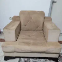 مبل ۷نفره ترک  زیره قیمت