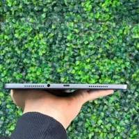 تبلت شیائومی|تبلت|قروه, |دیوار