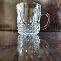 ارزان سرای احمدی|ظروف سرو و پذیرایی|سراب, |دیوار