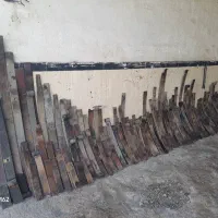 فروش فنر کامیونت وزن تقریبا ۲تن