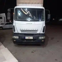 اویکو