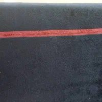 پشتی نونو|پشتی|شیراز, شهرک گلدشت حافظ|دیوار