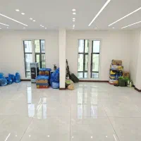 140-متر-دفترکار-طبقه-همکف-بلوار-دریا