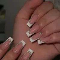 کاشت و ترمیم