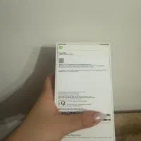 آیفون ۱۷ پرو ۵۱۲ گیگ آکبند ریجستر شده|موبایل|تهران,  امام زاده قاسم (نیاوران)|دیوار