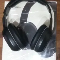 هدفن  edifier w800bt plus|پخش‌کننده همراه|فولادشهر, مسکن مهر فولادشهر|دیوار