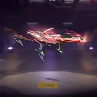 فری فایر|کنسول، بازی ویدئویی و آنلاین|مرند, |دیوار