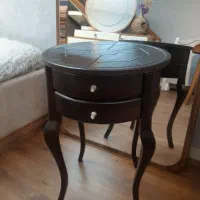 میز اباژور،میزتلفن|میز تلفن|اهواز, نادری|دیوار