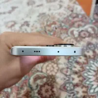 گوشی نوت 13 پرو پلاس|موبایل|بم, |دیوار